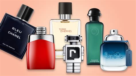 sephora parfum homme soldes